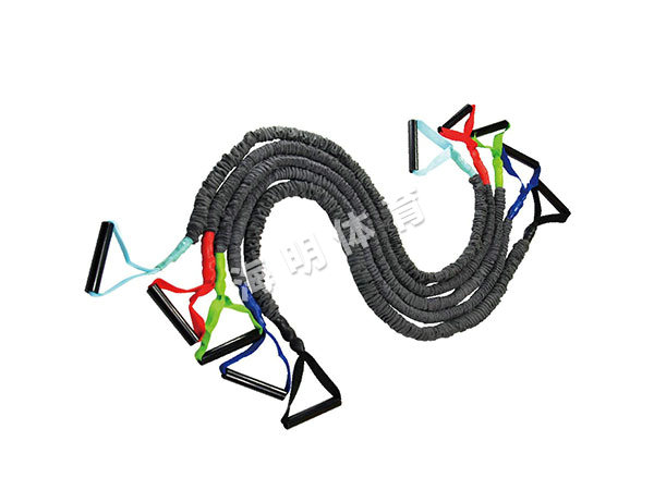 MD1356-02 MD1356-02