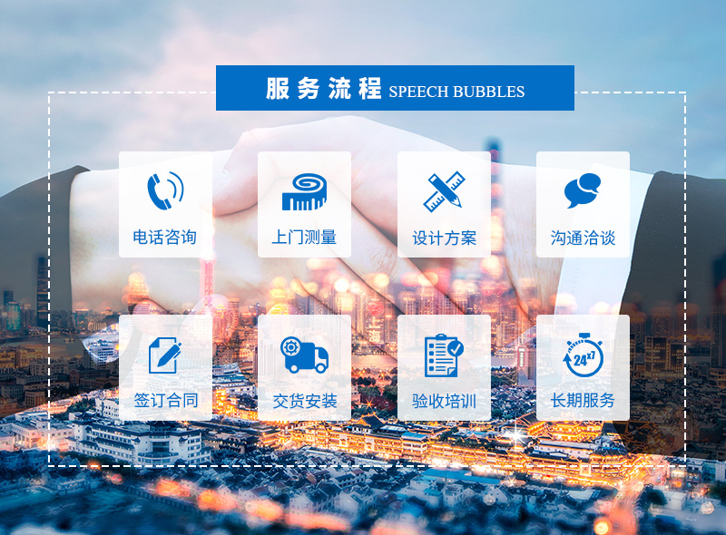 跑步機(jī),橢圓機(jī),動(dòng)感單車,體測儀,力量器械,地膠